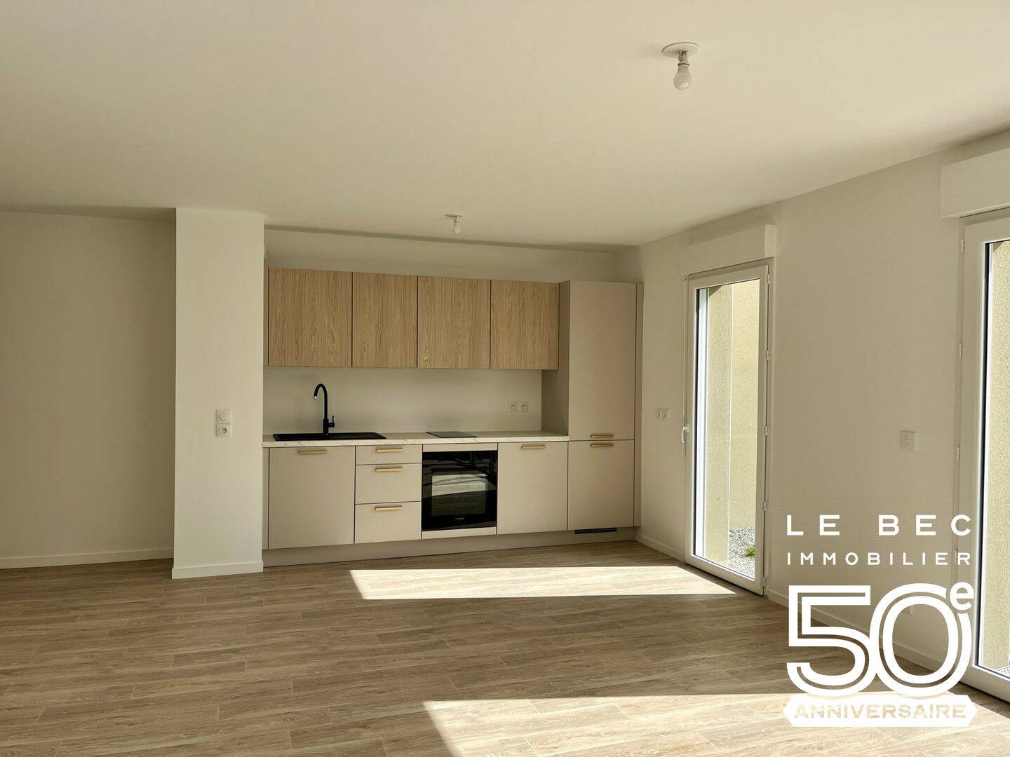 Maison 4 pièces 86 m² · à Vannes · 85,6 m² · 341 250 €
