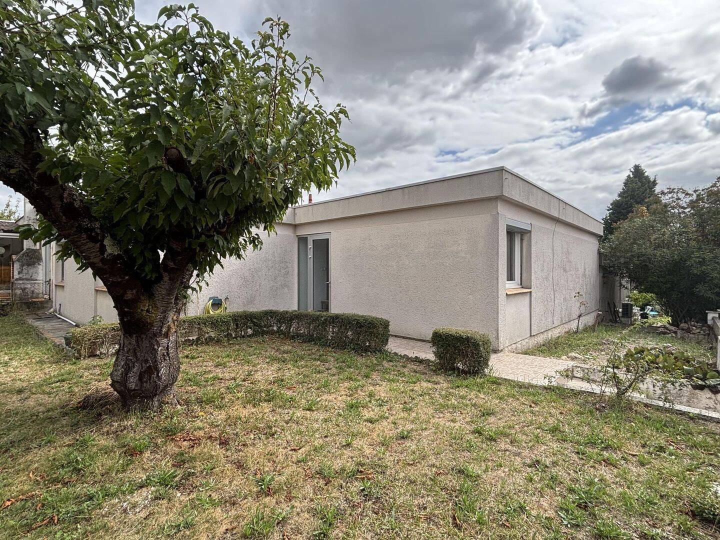 Maison 3 pièces 87 m² · à Castelnaudary · 87 m² · 880 €/mois