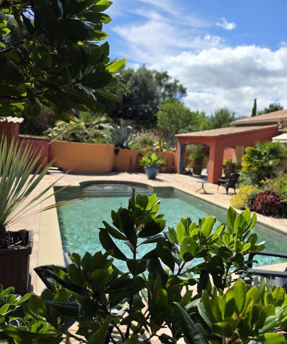 Maison 6 pièces 213 m² · à Peri · 213 m² · 980 000 €