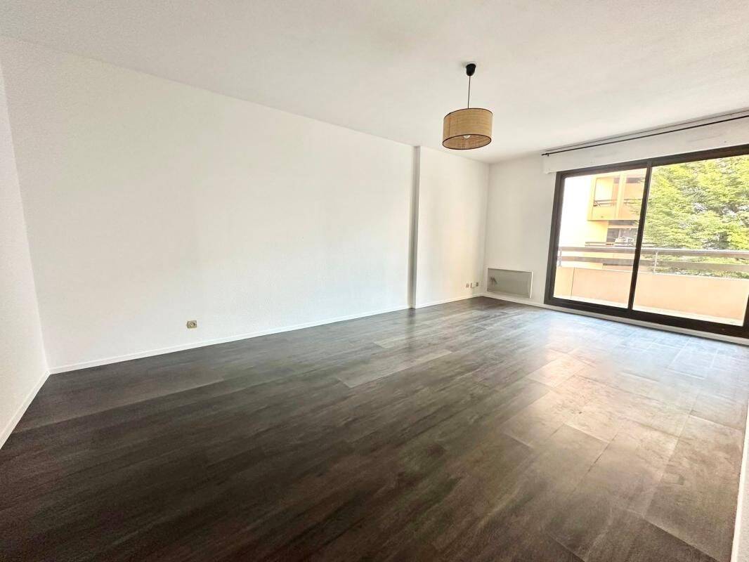Appartement 2 pièces 47 m² · à Le Bouscat · 47 m² · 750 €/mois