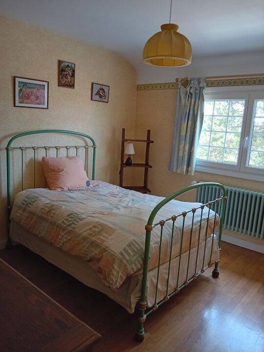 Appartement 1 pièce 13 m² · à Dijon · 13 m² · 400 €/mois