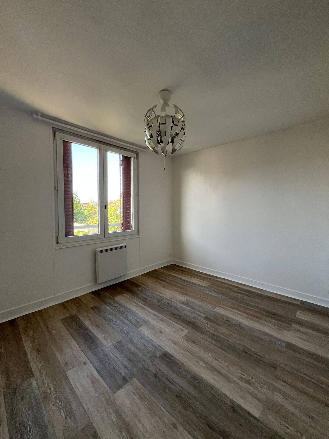 Appartement 3 pièces 48 m² · à Savigny-sur-Orge · 48 m² · 644 €/mois