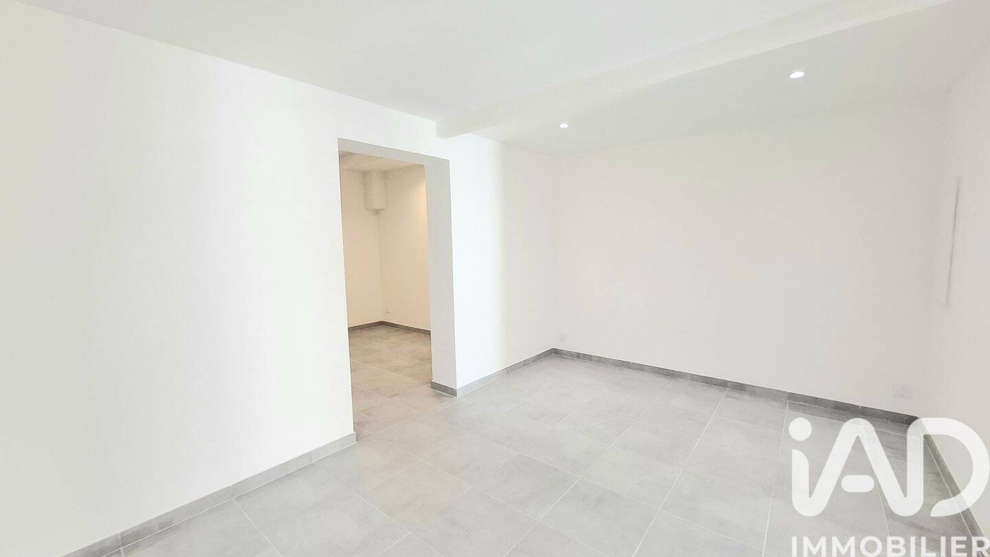 Maison 4 pièces 63 m² · à Avignon · 63 m² · 219 000 €