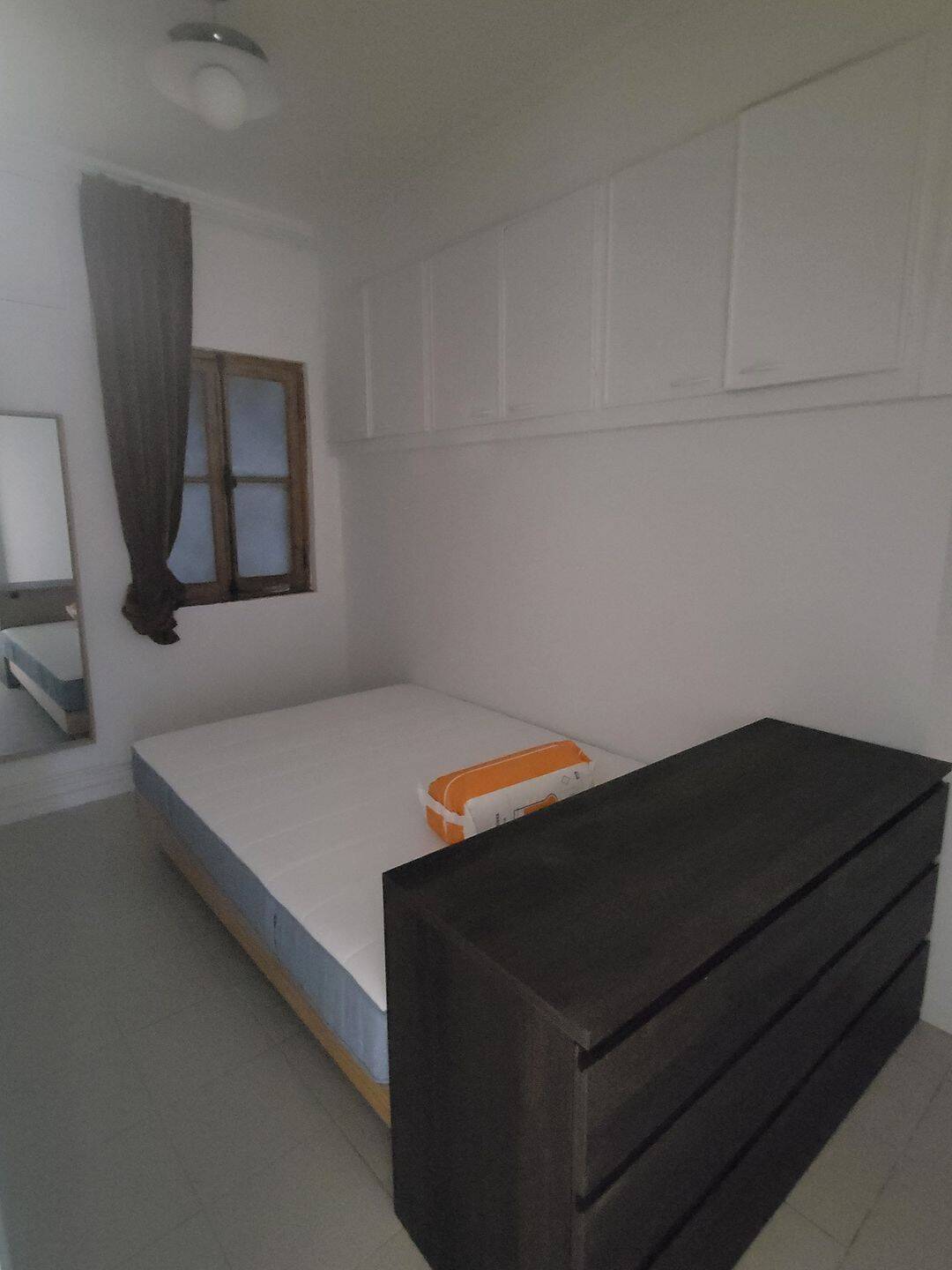 Appartement 4 pièces 10 m² · à Marseille 3ème Arrondissement · 10 m² · 540 €/mois