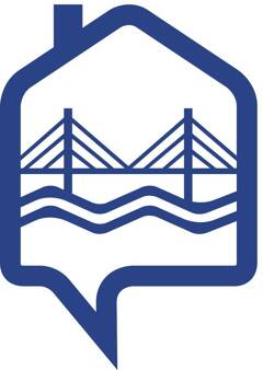 IMMOBILIER KEREBEL logo