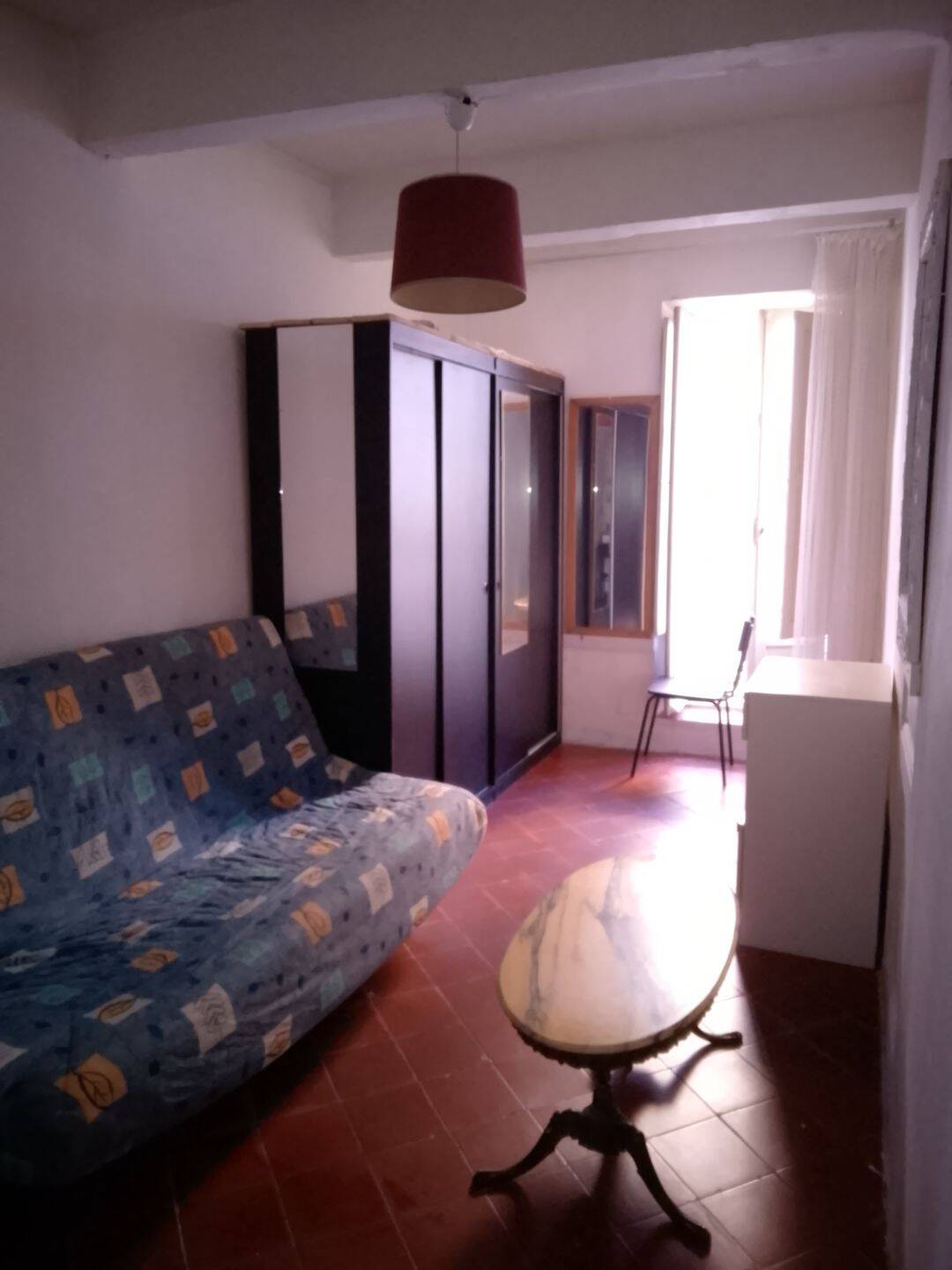 Appartement 2 pièces 28 m² · à Béziers · 28 m² · 700 €/mois