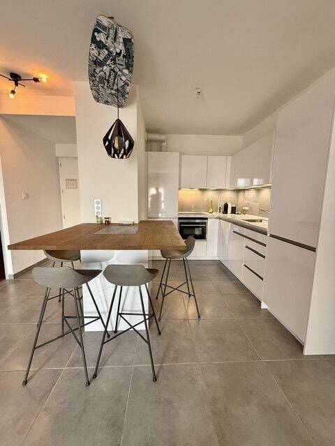 Appartement 2 pièces 50 m² · à Thoiry · 50 m² · 320 000 €