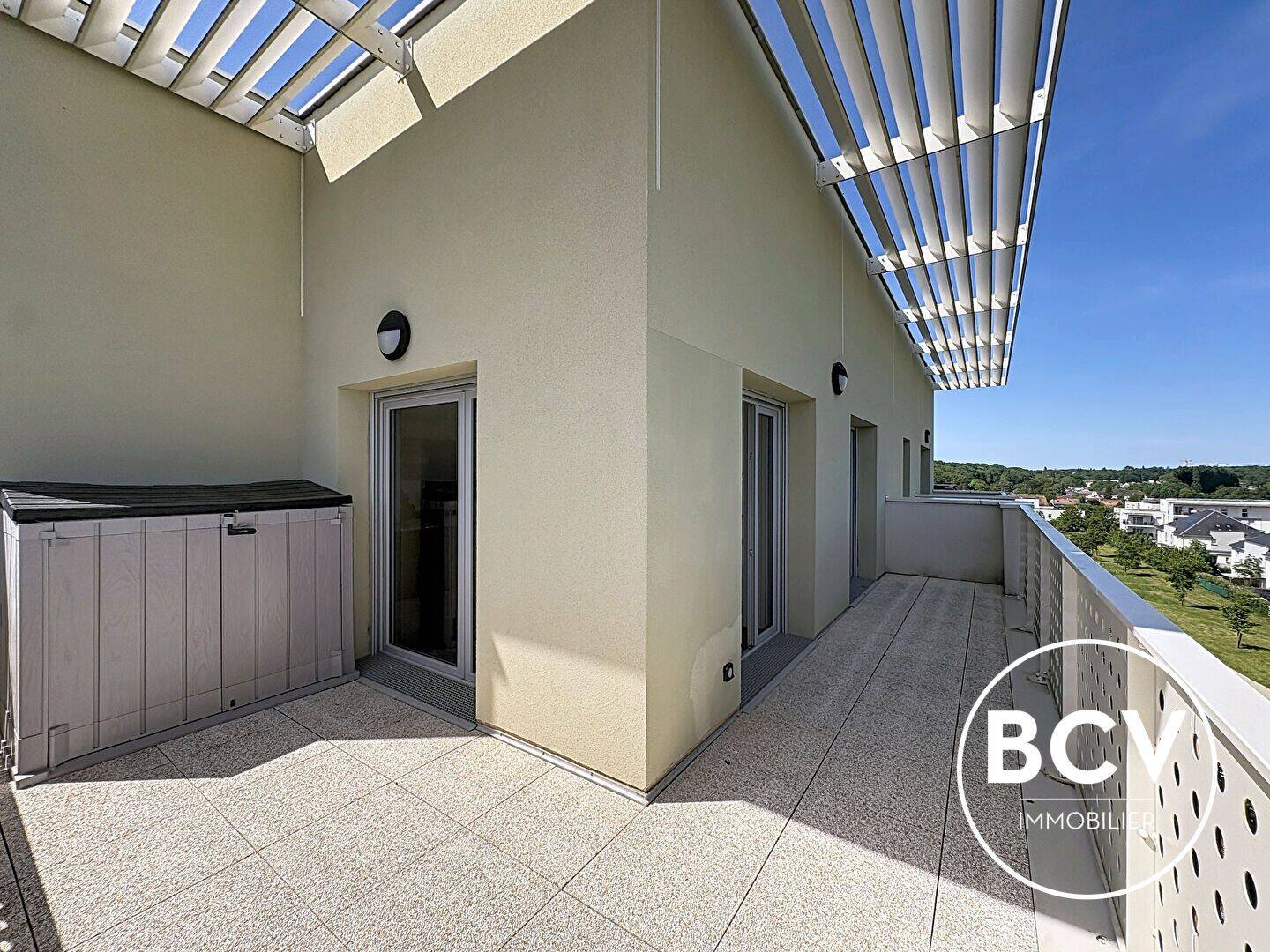 Appartement 5 pièces 85 m² · à Chartres · 85 m² · 249 900 €