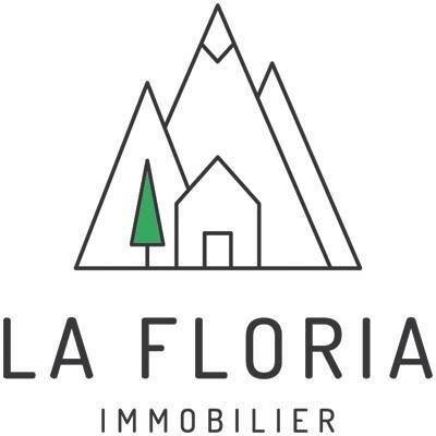 LA FLORIA IMMOBILIER