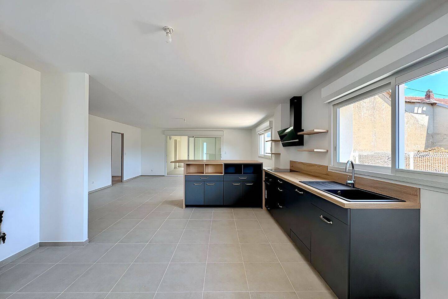 Maison 6 pièces 150 m² · à Parcey · 150 m² · 315 000 €
