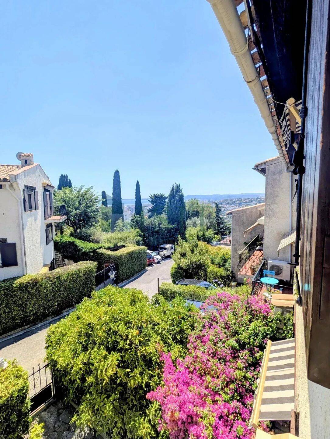 Maison 5 pièces 107 m² · à Nice · 107 m² · 678 000 €