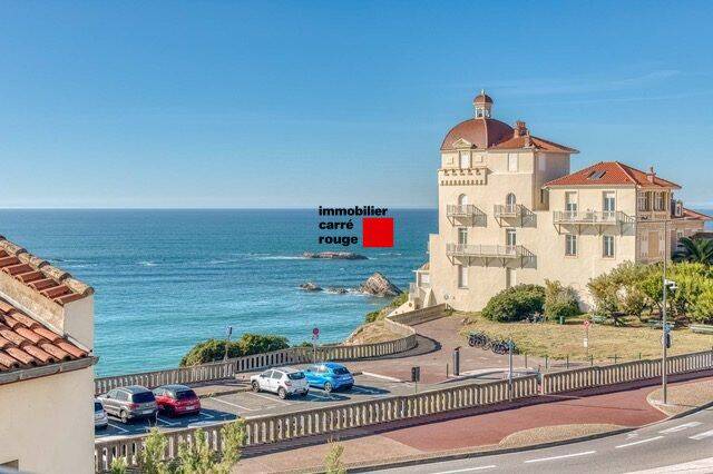 Maison 6 pièces 177 m² · à Biarritz · 177 m² · 1 700 000 €