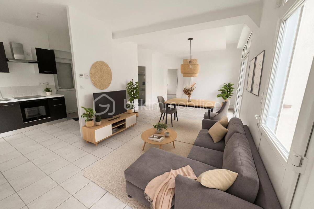 Maison 6 pièces 122 m² · à Ploërmel · 122 m² · 265 000 €