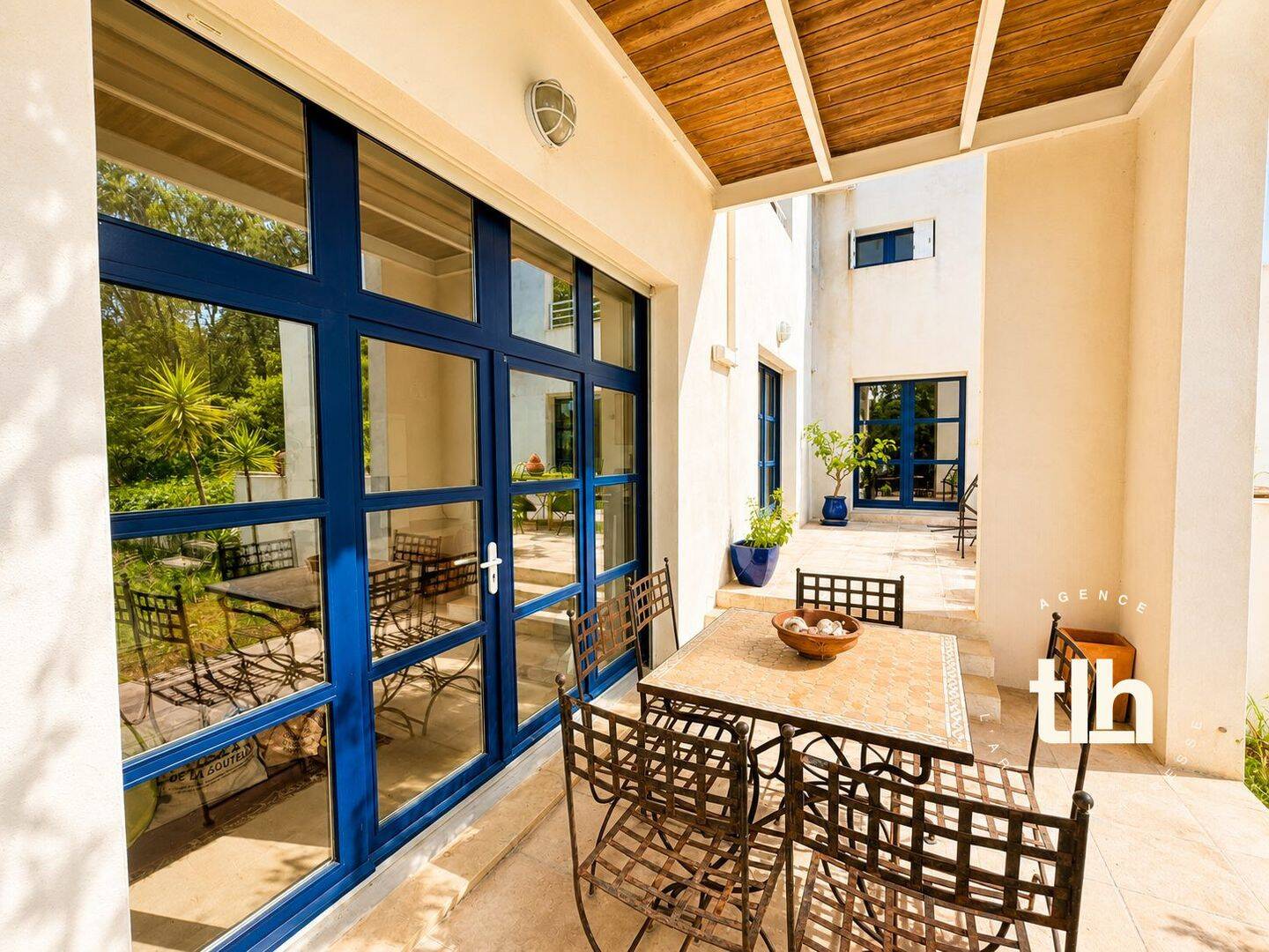 Maison 5 pièces 167 m² · à Prades-le-lez · 167,4 m² · 749 000 €