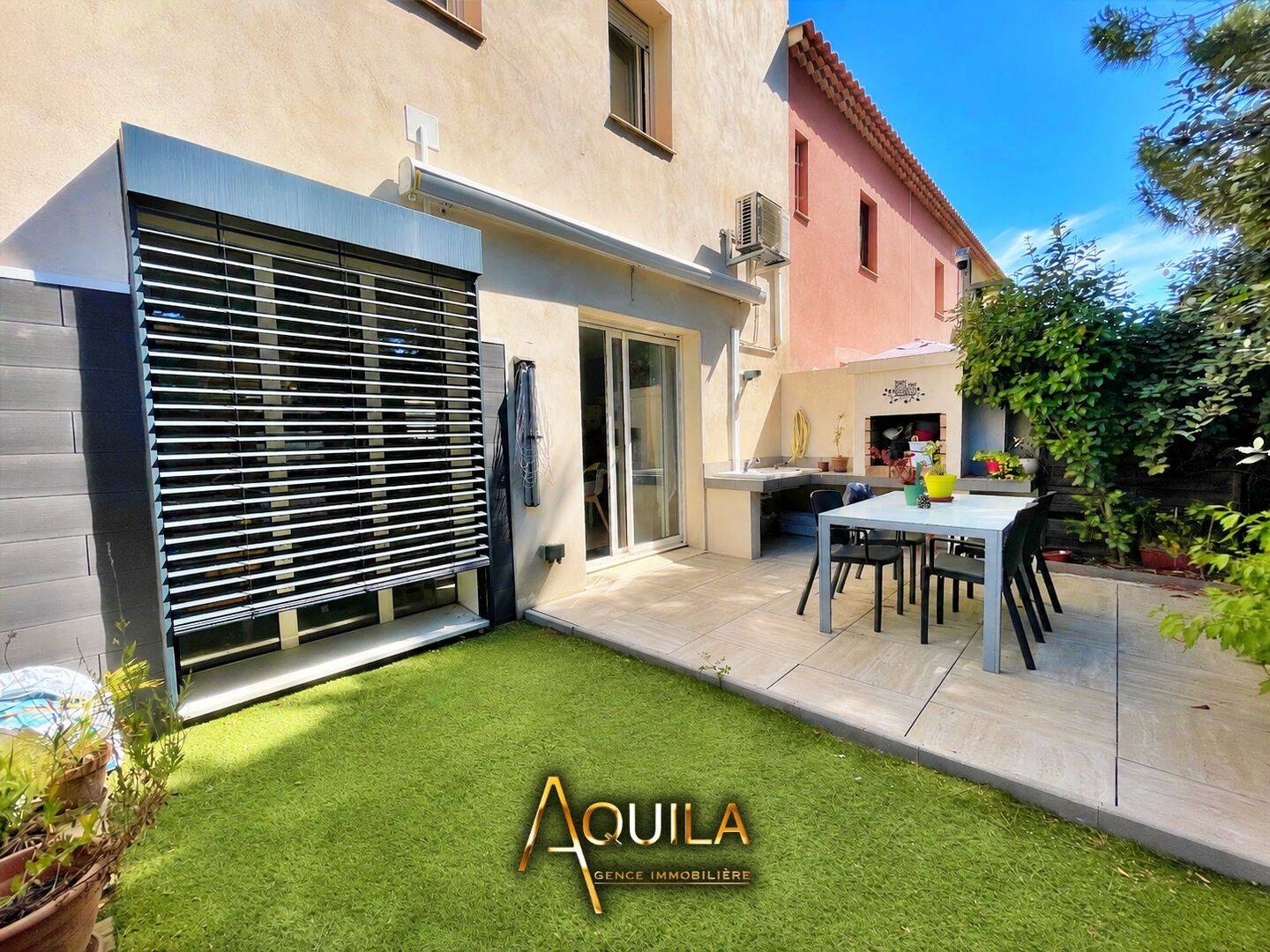 Maison 7 pièces 147 m² · à Béziers · 147 m² · 244 000 €