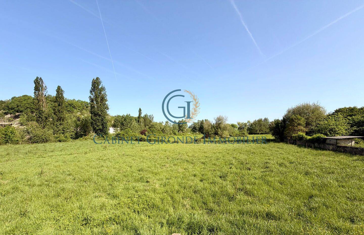 Maison 6 pièces 150 m² · à Gironde-sur-Dropt · 150,1 m² · 200 000 €