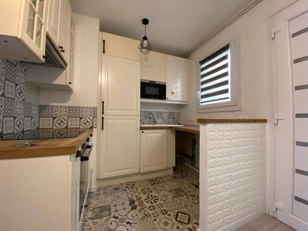 Appartement 3 pièces 65 m² · à Saint-Dizier · 65,1 m² · 690 €