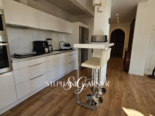 Maison à vendre 499 000 € 6 pièces 4 chambres 180 m² 2 130 m² de terrain Centre Ville Le Boulou 66160