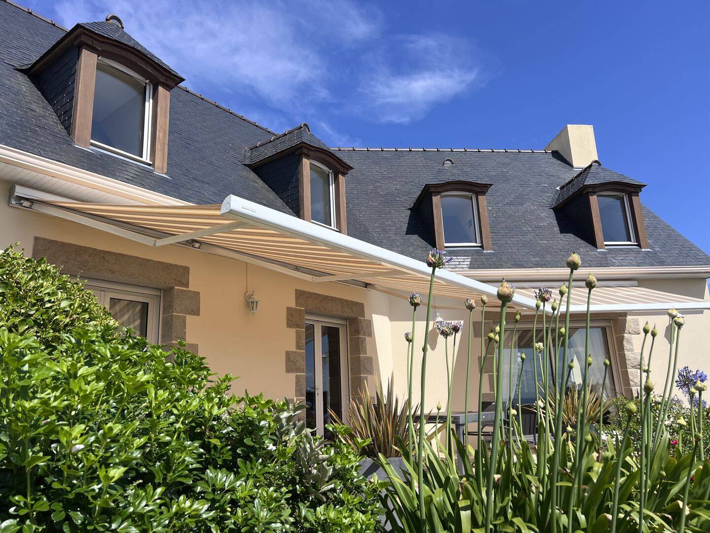 Maison 6 pièces 181 m² · à Erquy · 181 m² · 676 000 €