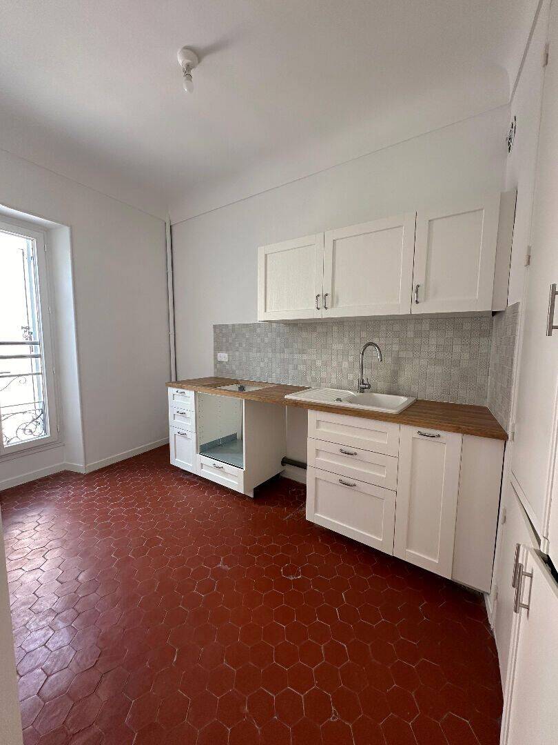 Appartement 2 pièces 40 m² · à Cavaillon · 40,1 m² · 582 €/mois
