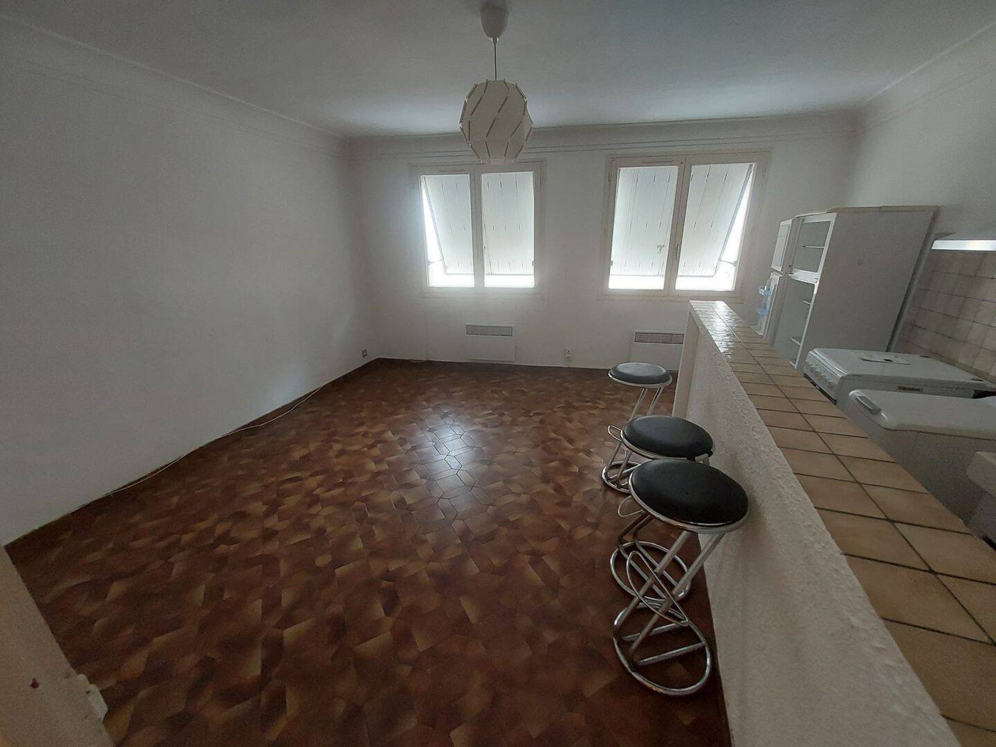Appartement 2 pièces 39 m² · à Villemur-sur-Tarn · 38,8 m² · 450 €/mois