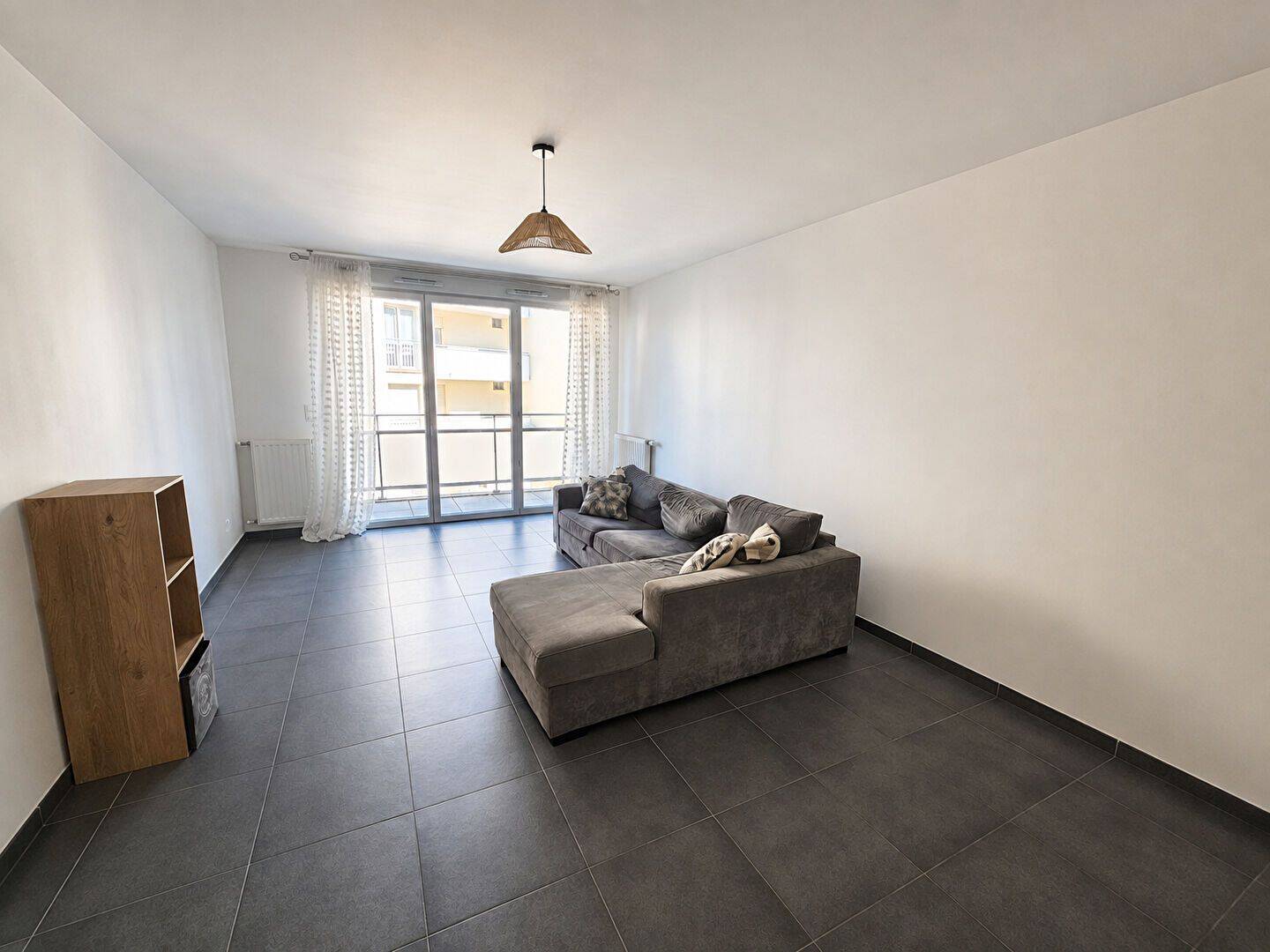 Appartement 3 pièces 65 m² · à Blagnac · 65,4 m² · 234 000 €