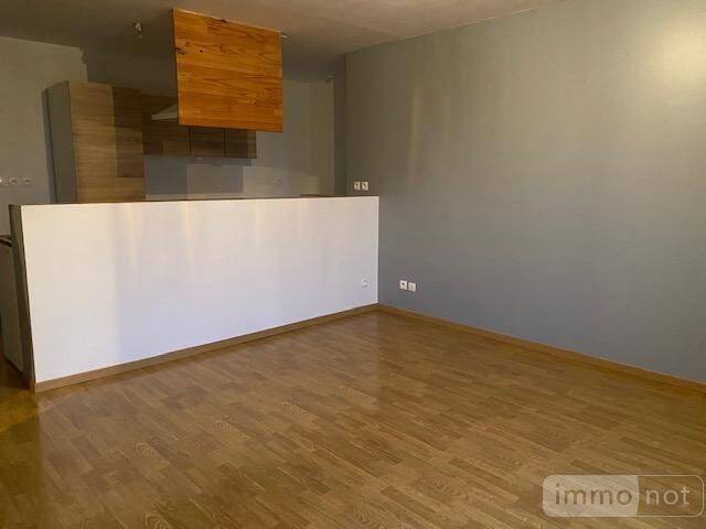 Appartement 3 pièces 55 m² · à Villers-Bretonneux · 55 m² · 550 €/mois