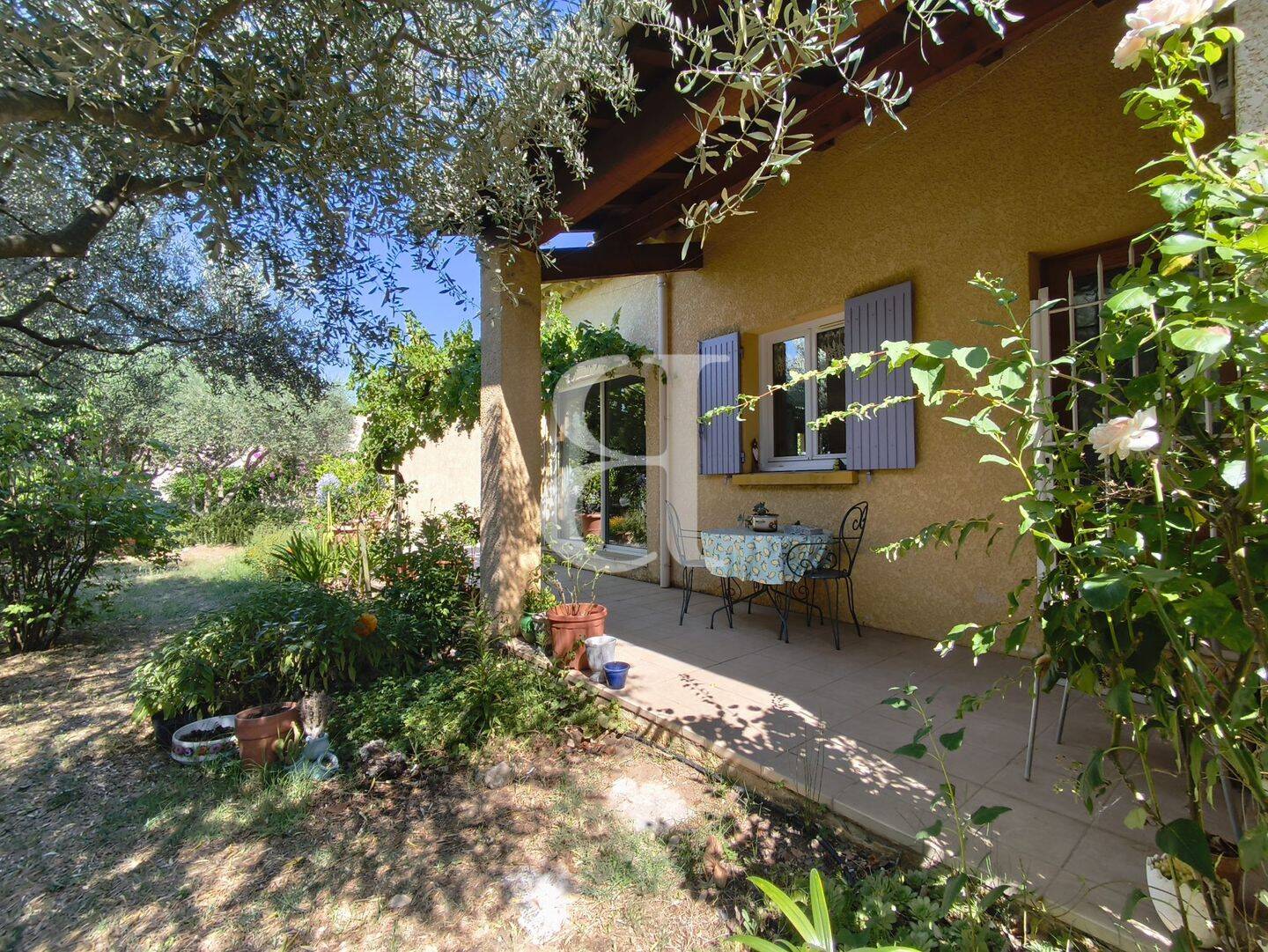 Maison 4 pièces 105 m² · à Valréas · 105 m² · 270 000 €