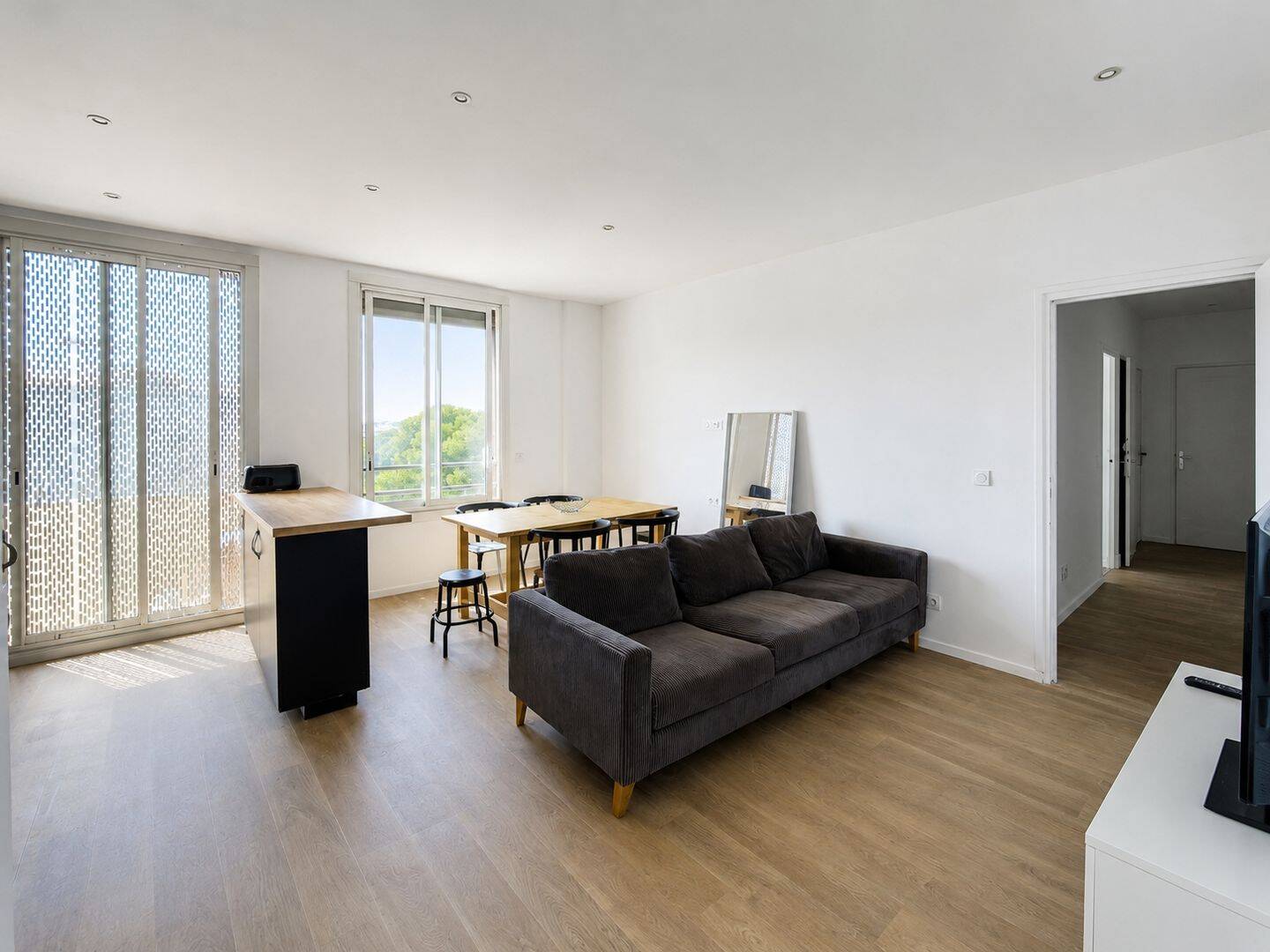 Appartement 5 pièces 96 m² · à Toulon · 96 m² · 249 000 €
