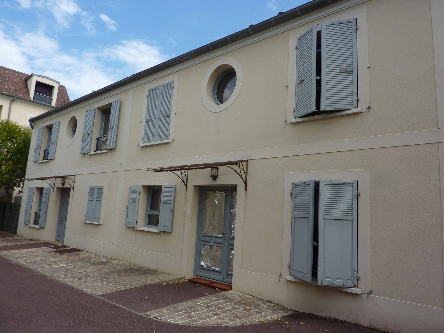 Maison 3 pièces 65 m² · à Orsay · 64,5 m² · 1 398 €/mois
