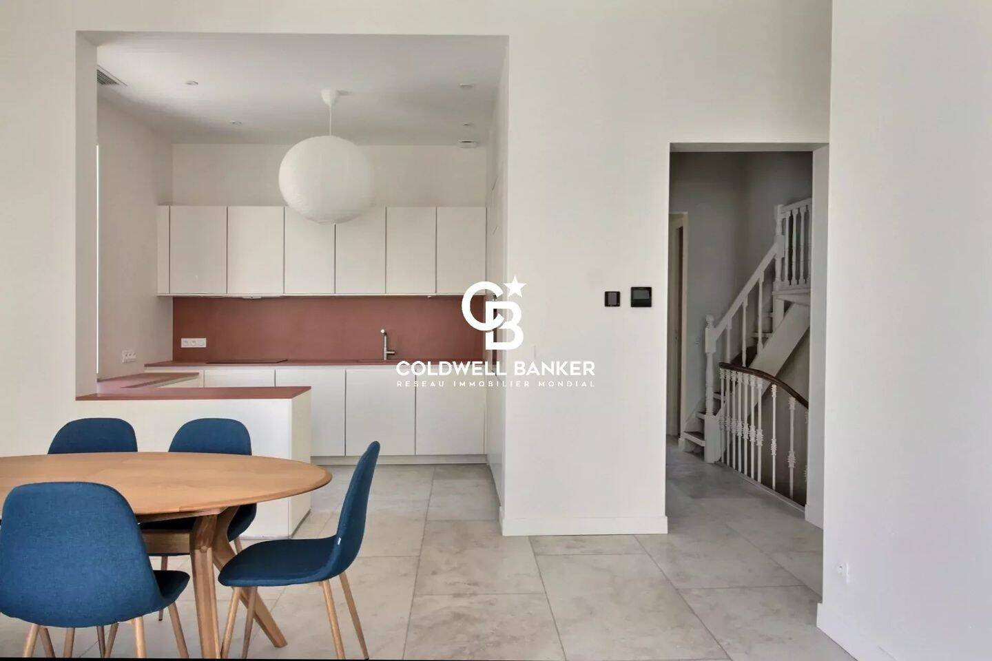 Appartement 4 pièces 102 m² · à Arcachon · 102 m² · 798 000 €