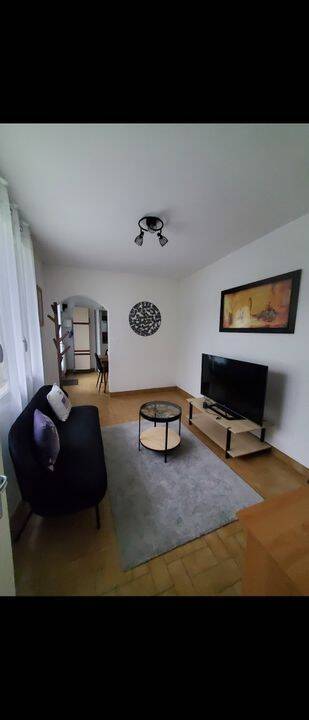 Maison 2 pièces 30 m² · à Nantes · 30 m² · 650 €/mois