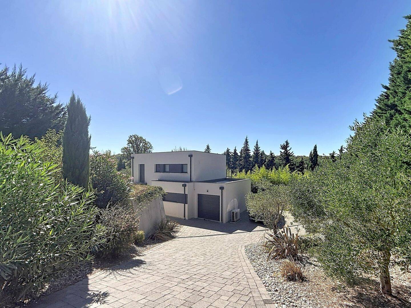 Maison 5 pièces 120 m² · à Vigoulet-Auzil · 120 m² · 535 000 €