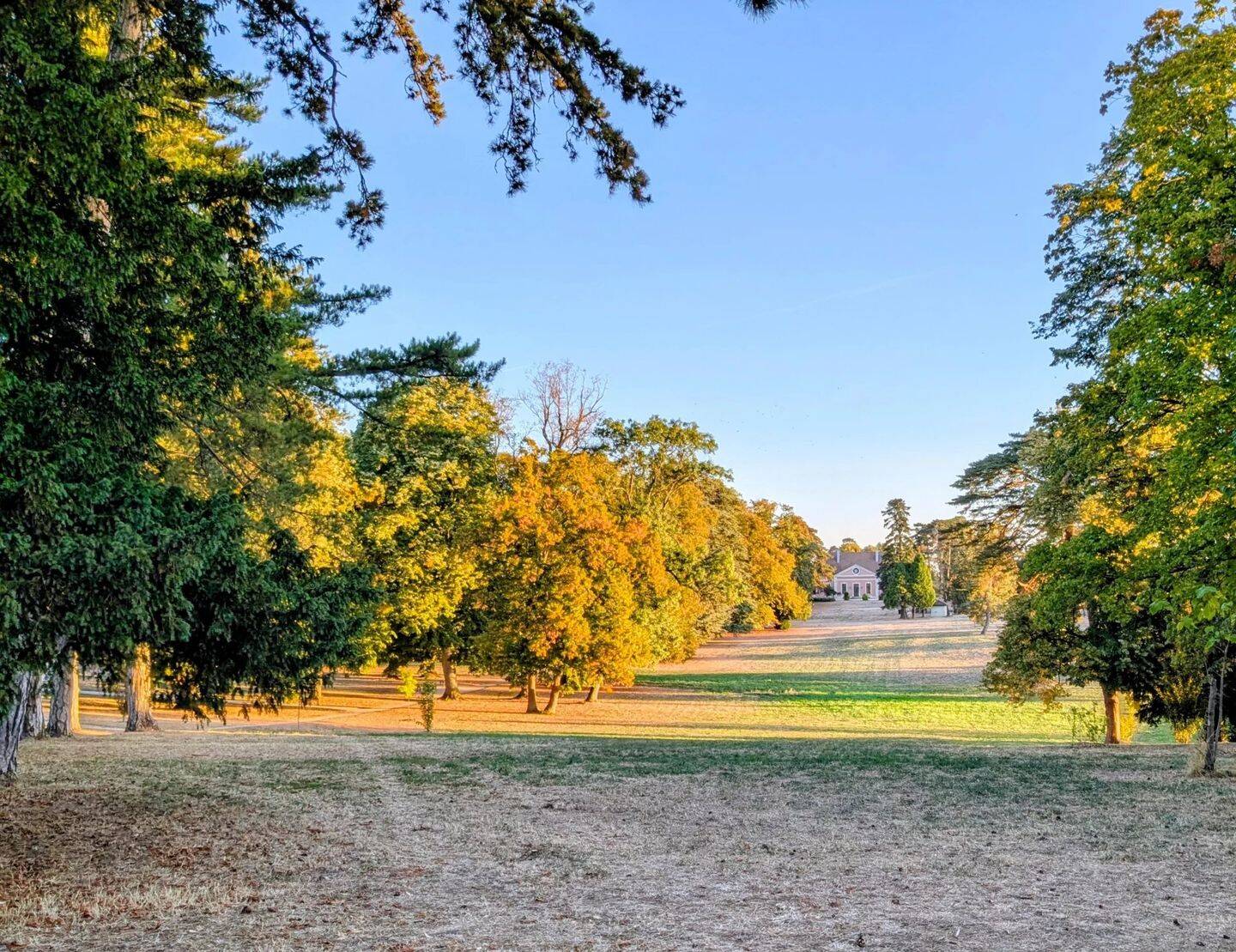 Maison 9 pièces 225 m² · à Hurigny · 225 m² · 375 000 €