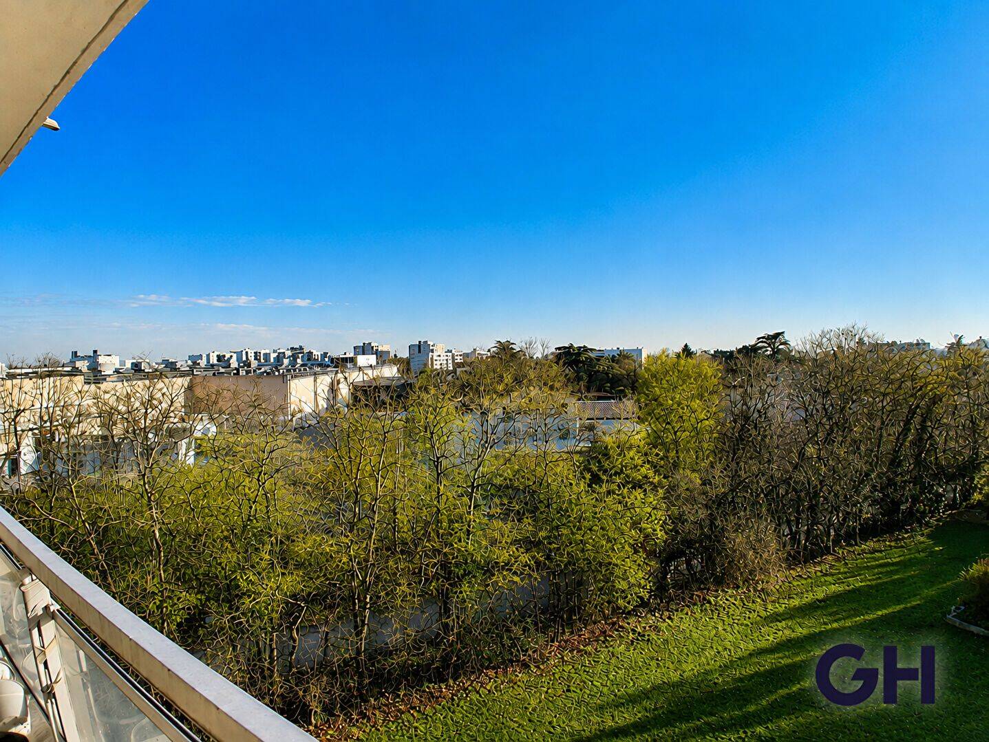Appartement 3 pièces 81 m² · à Caluire-Et-Cuire · 81,4 m² · 280 000 €