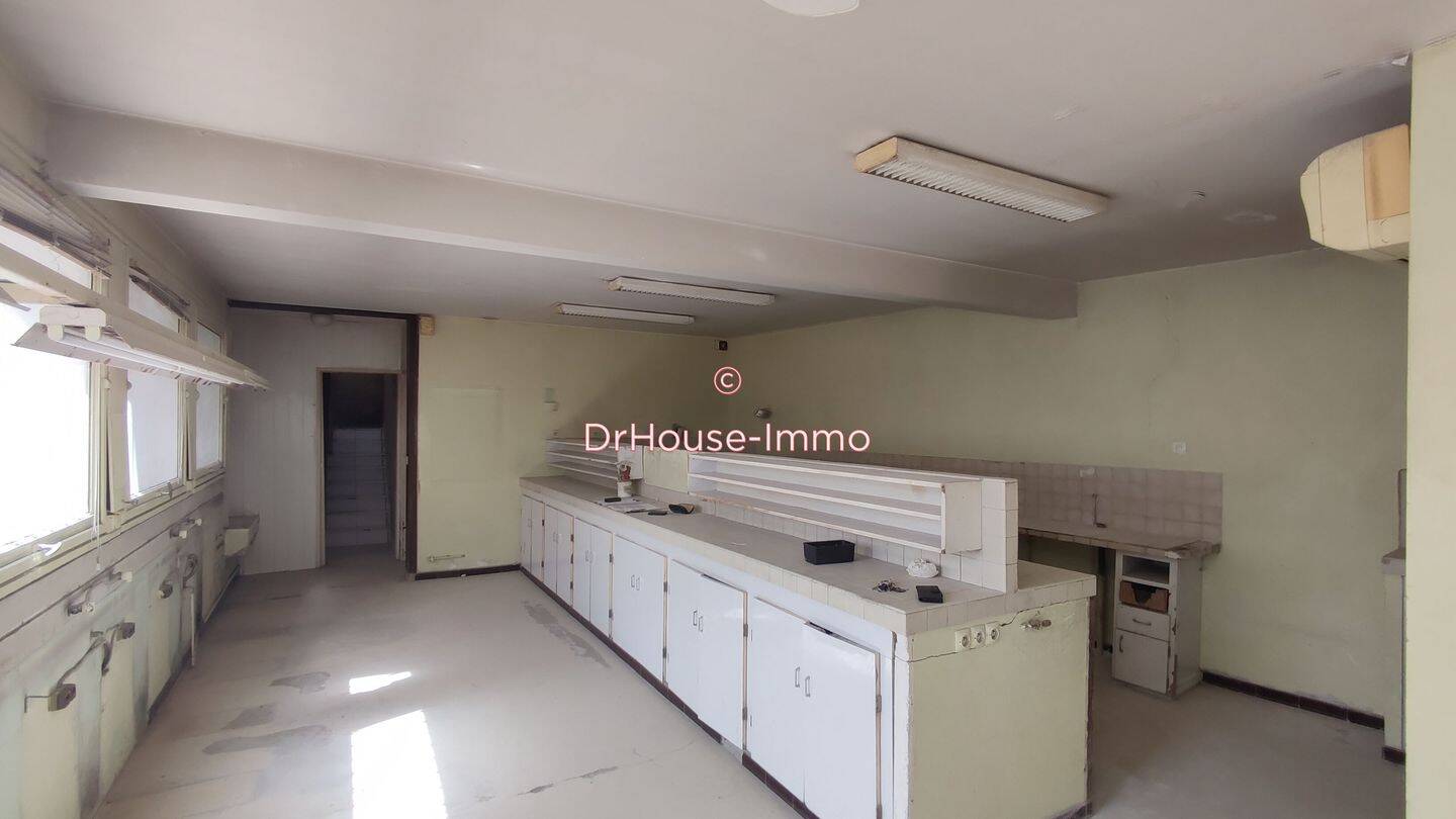 Maison 7 pièces 167 m² · à Langon · 167 m² · 148 500 €