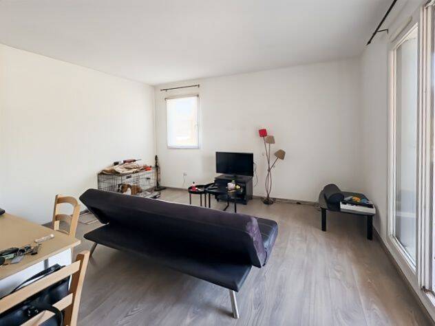 Appartement 2 pièces 50 m² · à Lavaur · 50 m² · 609 €/mois