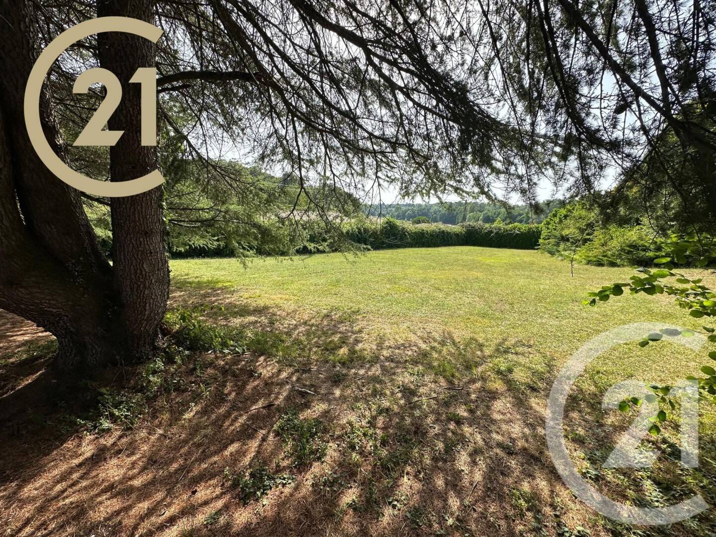 Maison 7 pièces 194 m² · à Branne · 194 m² · 326 500 €