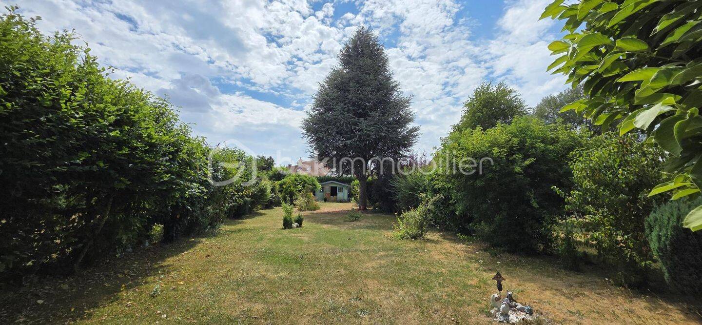 Maison 4 pièces 95 m² · à Cagny · 95 m² · 233 000 €
