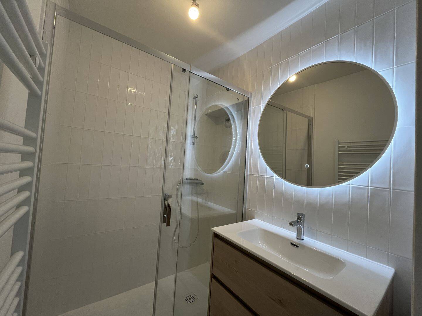 Appartement 3 pièces 54 m² · à Billère · 53,5 m² · 780 €/mois