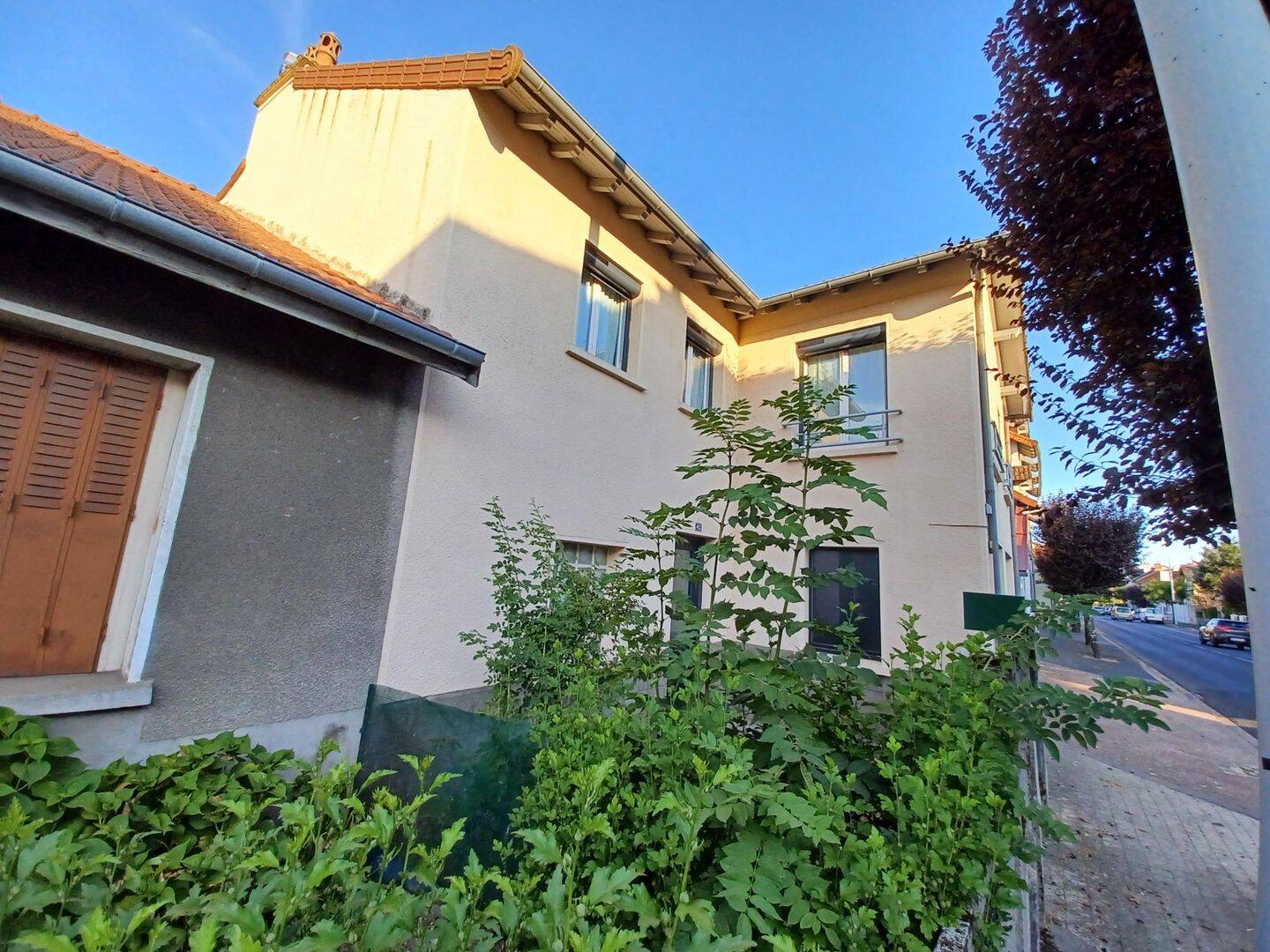Maison 5 pièces 109 m² · à Arpajon-sur-Cère · 109 m² · 1 050 €/mois