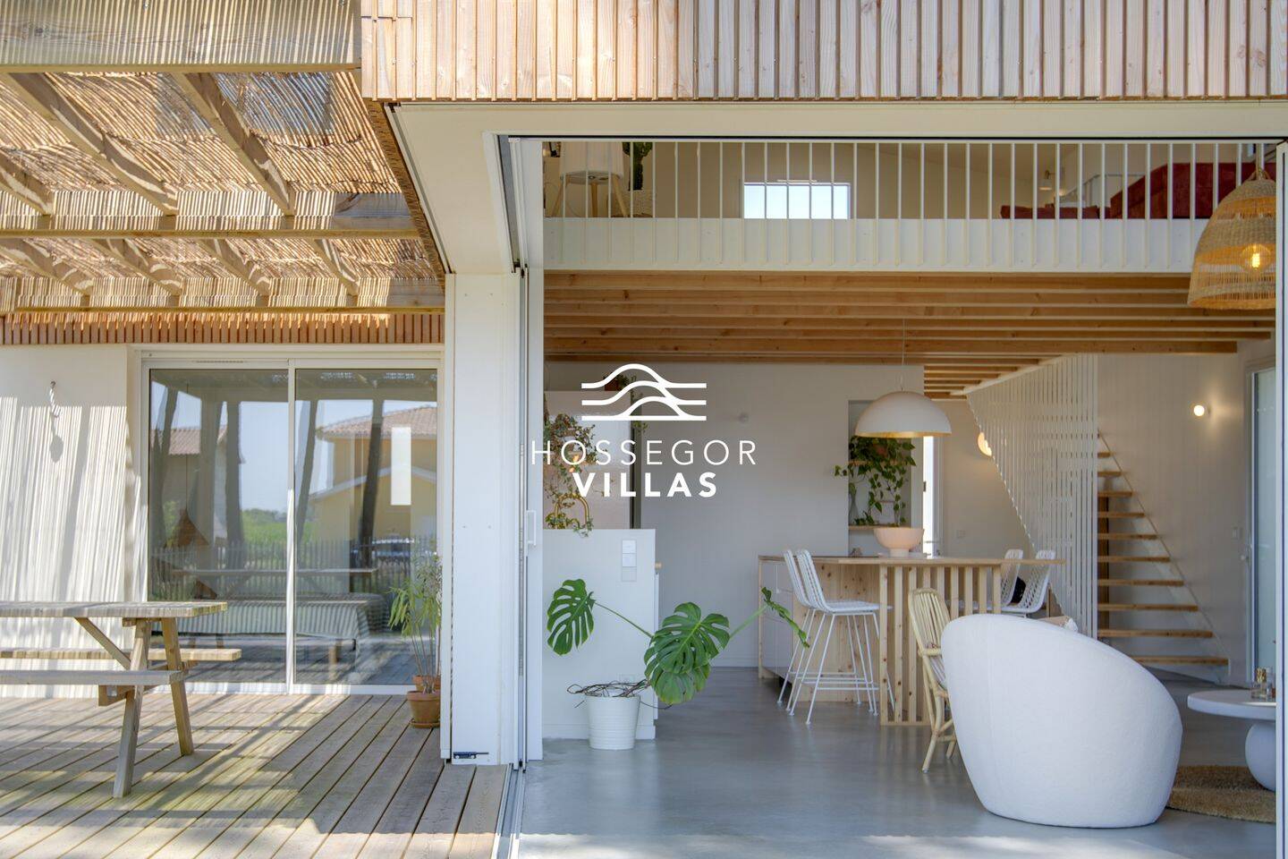 Maison 4 pièces 134 m² · à Saubion · 134 m² · 645 000 €