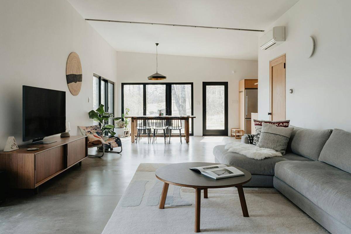Appartement 5 pièces 99 m² · à Marseille 10ème Arrondissement · 99,1 m² · 495 600 €