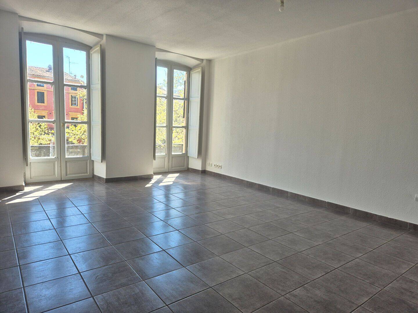 Appartement 3 pièces 80 m² · à Limoux · 80,1 m² · 530 €/mois