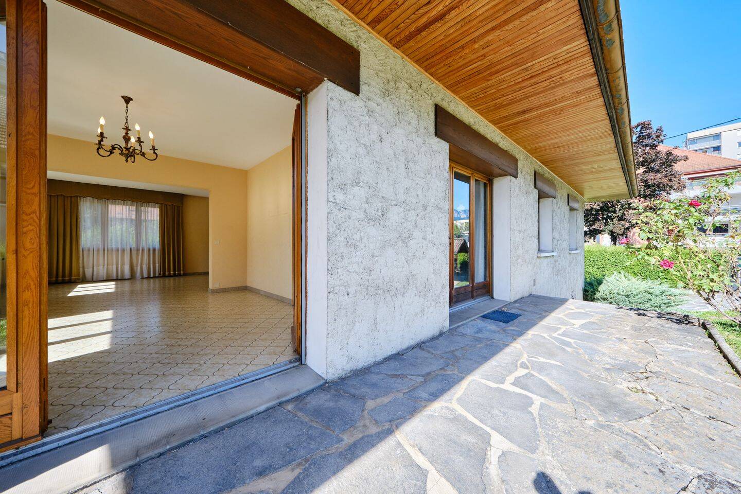 Maison 6 pièces 188 m² · à Annecy · 188 m² · 1 045 000 €