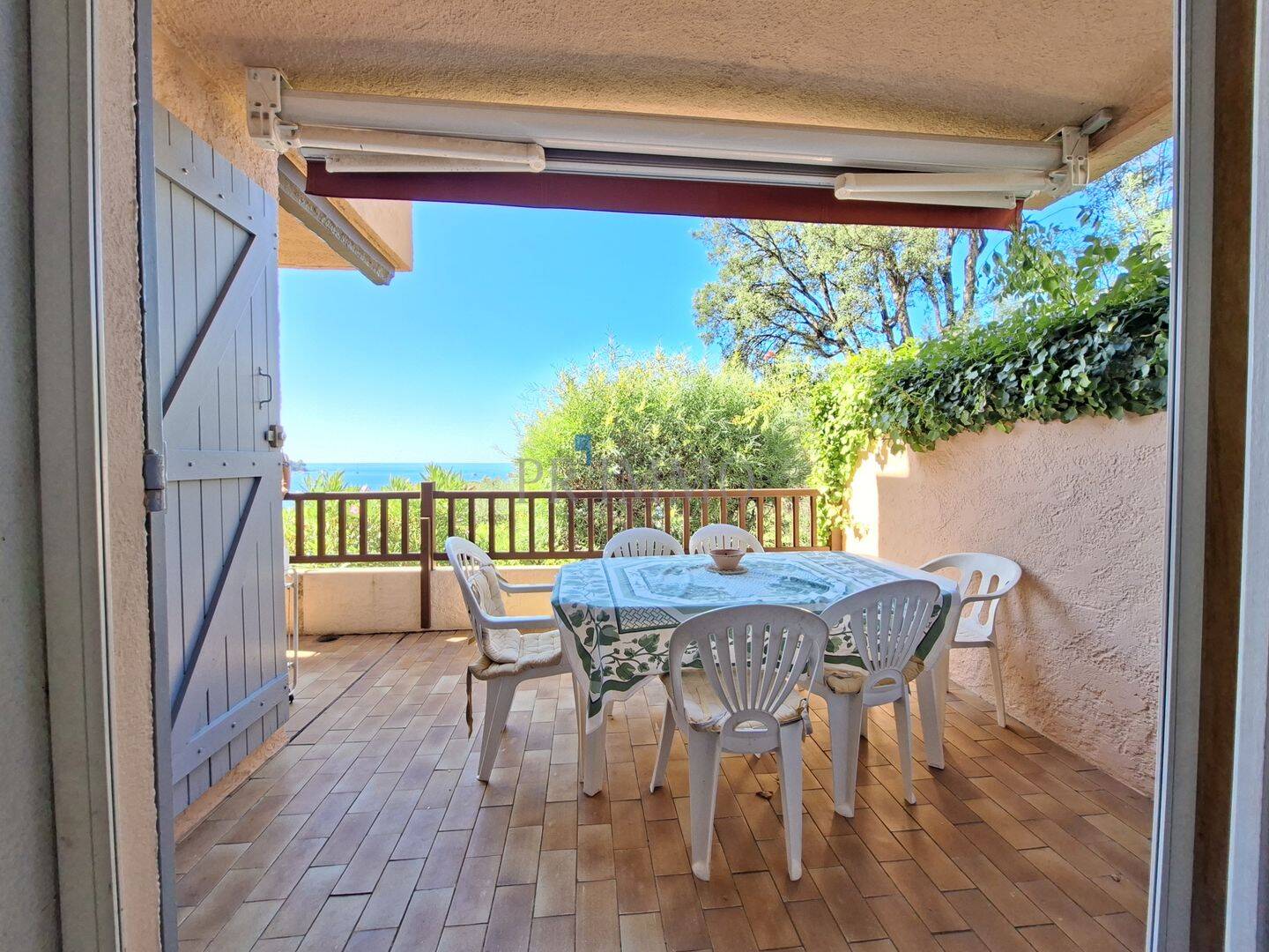 Appartement 3 pièces 53 m² · à Saint-Raphaël · 53 m² · 320 000 €