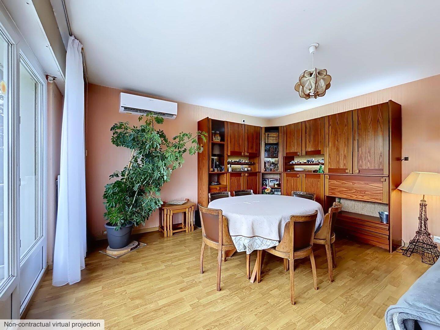 Maison 7 pièces 167 m² · à Metz · 167 m² · 322 000 €