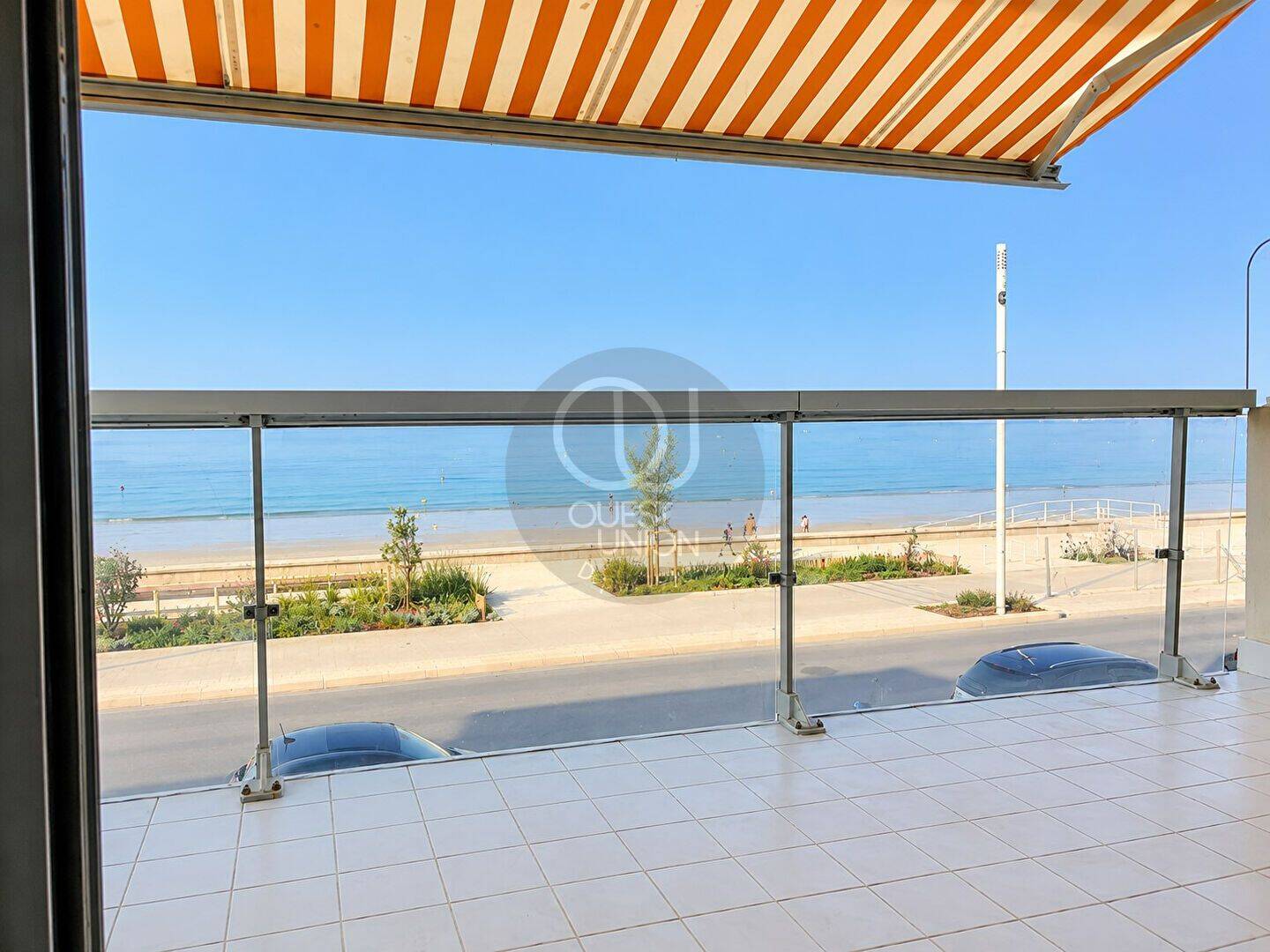 Appartement 3 pièces 53 m² · à La Baule-Escoublac · 53 m² · 473 000 €