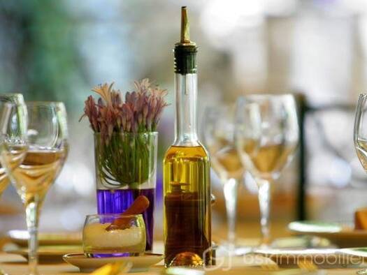 Restaurant à vendre Fonds de commerce 180 000 € Montorgueil-Saint Denis Paris 2ème arrondissement 75002