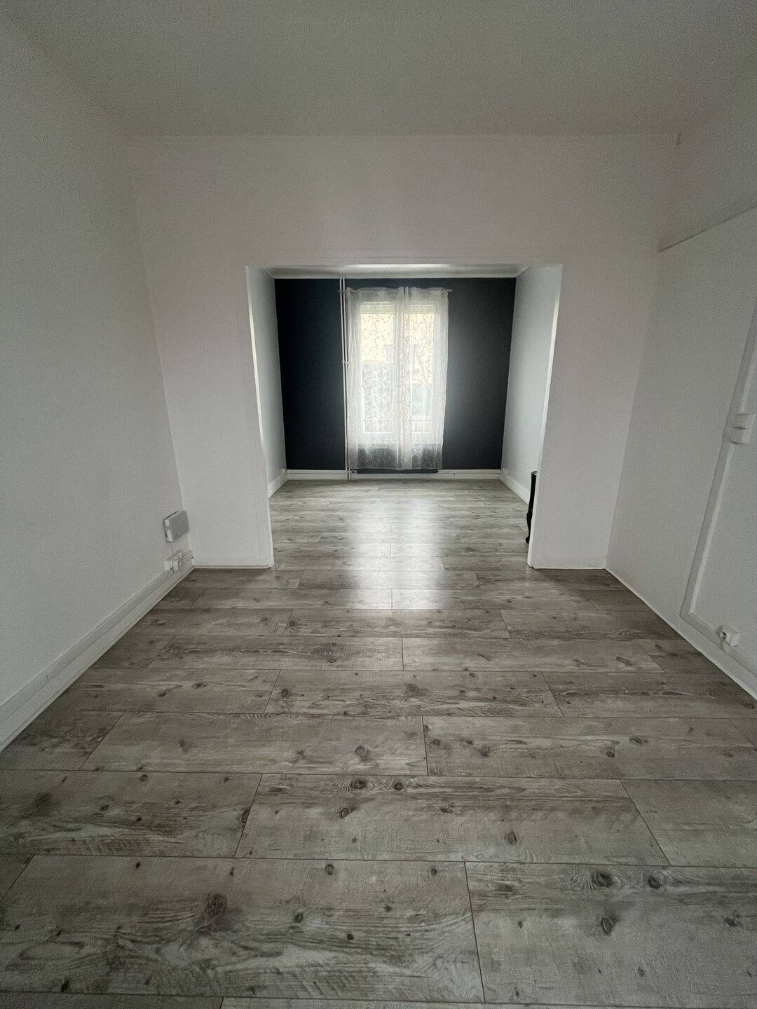 Maison 3 pièces 62 m² · à Troyes · 62,3 m² · 139 000 €